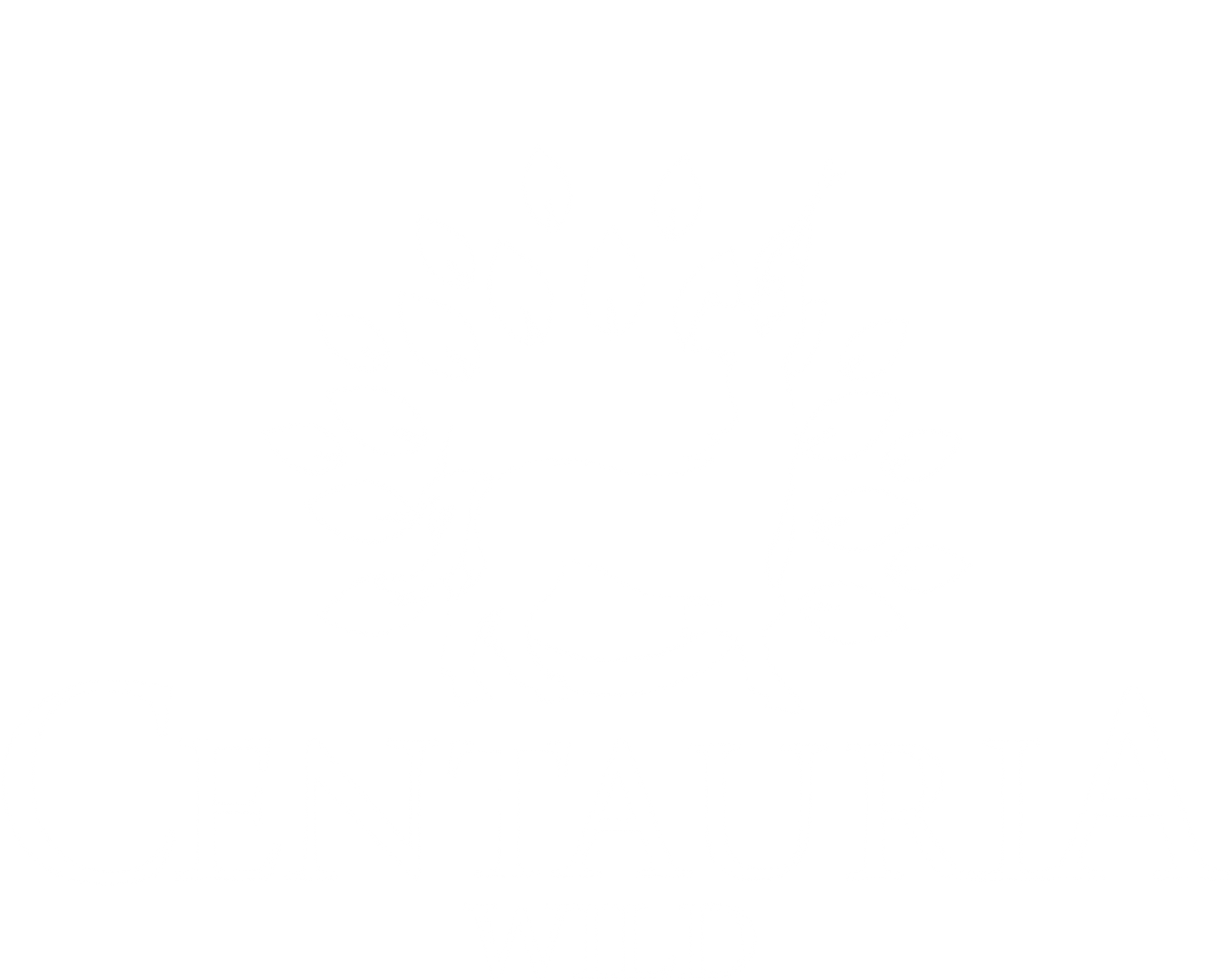 Centauria Wild Logo