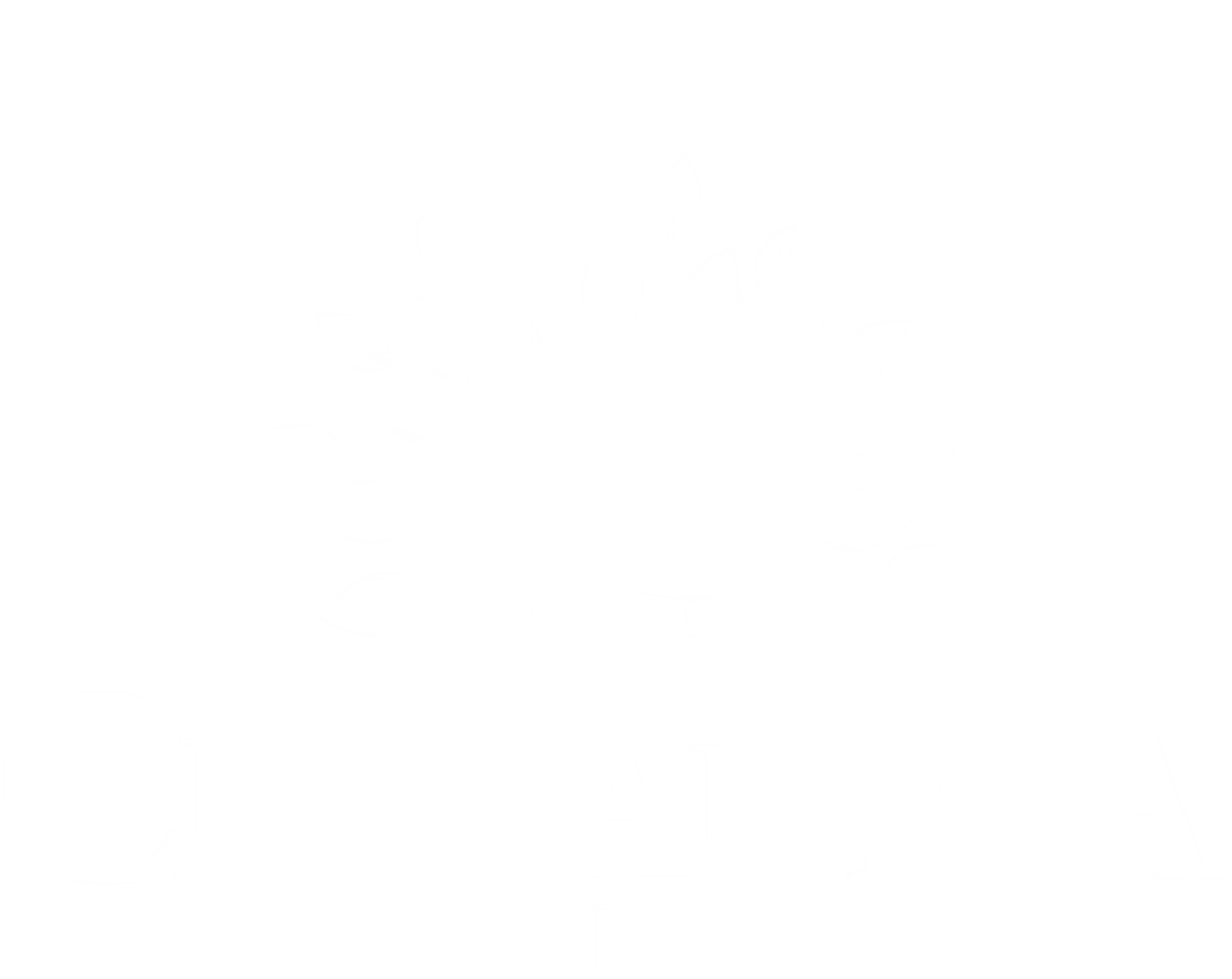 Centauria Wild Logo